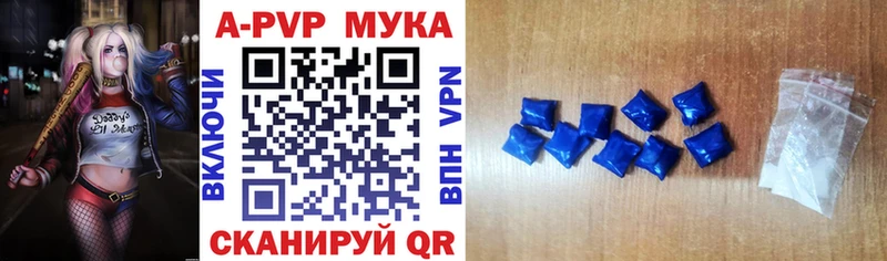 A PVP СК  Мышкин 