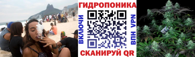 Канабис MAZAR Мышкин